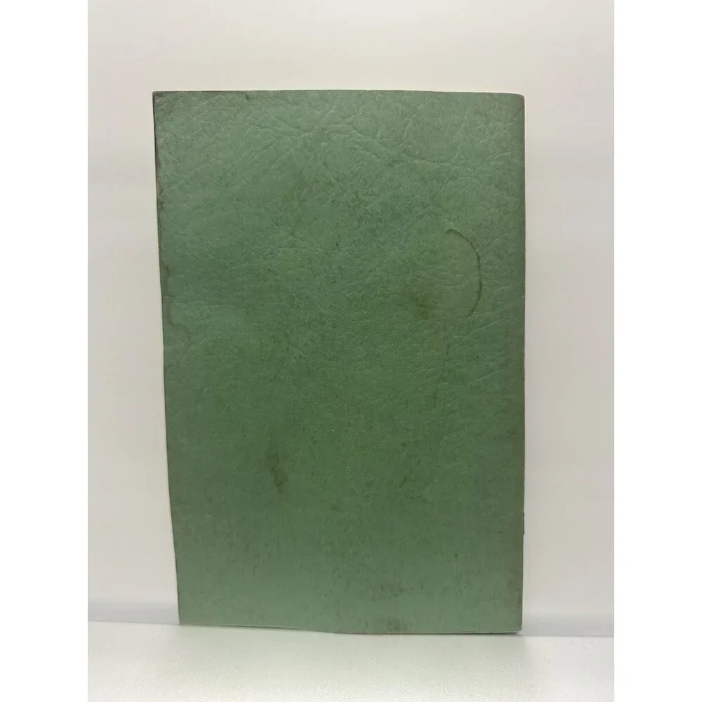 Favorite Recipes‎ of Old Virginia 7th edition 1965 Grace Church Cismont Virginia